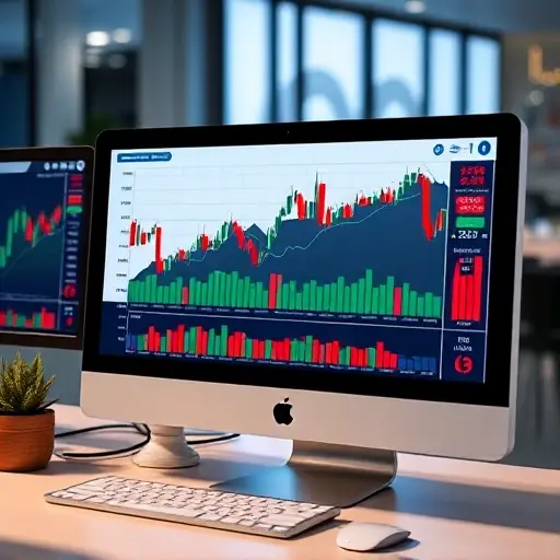 Systèmes de sécurité et cryptage de Quantalysus AI